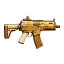 Bullion · bundle
