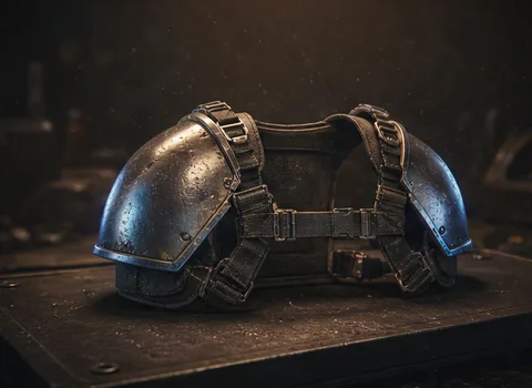 Ironclad