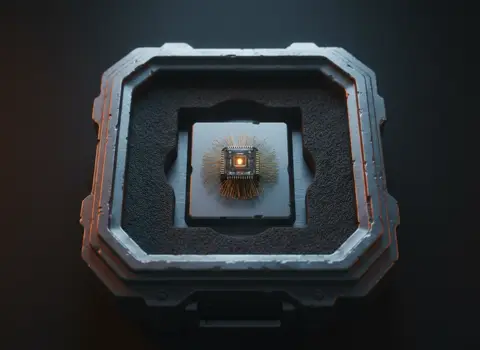 Talent respec token